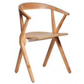 Židle Chair B